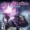 Final Fantasy XIV Online: A Realm Reborn