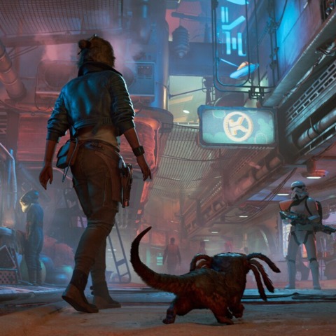 Star Wars Outlaws Tips - 20 Things To Know Before You Play
