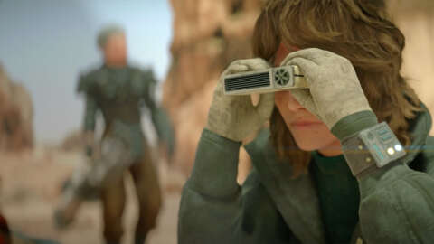 Star Wars Outlaws 8 Things We Wish We Knew Before Playing