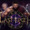 Last Epoch