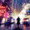 Shadows of Doubt