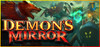 Demon's Mirror