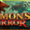 Demon's Mirror