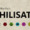 Nikhil Murthy's Syphilisation