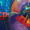 Feed the Deep