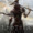 Enotria: The Last Song