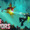 Hive Jump 2: Survivors