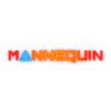 Mannequin