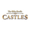 The Elder Scrolls: Castles
