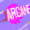 Arcane Blast