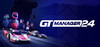 GT Manager 24
