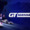 GT Manager 24