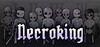 Necroking