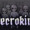 Necroking