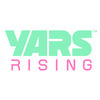 Yars Rising