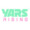 Yars Rising