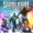 Sumerian Six