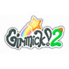 Gimmick! 2