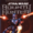 Star Wars: Bounty Hunter